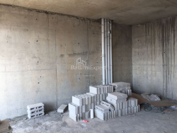 Daire 39.3 m² Daire - Şerif Khimshiashvili, Batumi, Gürcistan