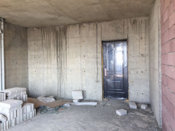 Daire 39.3 m² Daire - Şerif Khimshiashvili, Batumi, Gürcistan