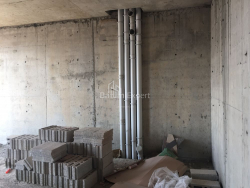 Daire 39.3 m² Daire - Şerif Khimshiashvili, Batumi, Gürcistan