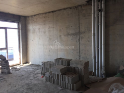 Daire 39.3 m² Daire - Şerif Khimshiashvili, Batumi, Gürcistan