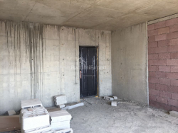 Daire 39.3 m² Daire - Şerif Khimshiashvili, Batumi, Gürcistan