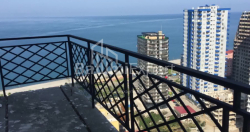 Daire 74.7 m² Daire - Şerif Khimshiashvili, Batumi, Gürcistan
