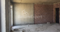 Daire 74.7 m² Daire - Şerif Khimshiashvili, Batumi, Gürcistan