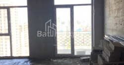 Daire 35 m² Daire - Şerif Khimshiashvili, Batumi, Gürcistan