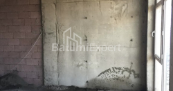 Daire 35 m² Daire - Şerif Khimshiashvili, Batumi, Gürcistan