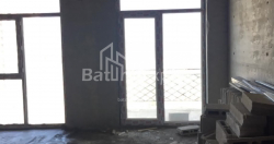 Daire 35 m² Daire - Şerif Khimshiashvili, Batumi, Gürcistan
