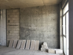 Daire 35 m² Daire - Şerif Khimshiashvili, Batumi, Gürcistan