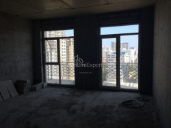 Daire 35 m² Daire - Şerif Khimshiashvili, Batumi, Gürcistan