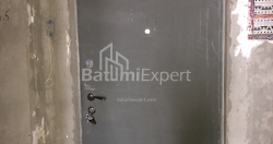 Daire 154 m² Daire - Kral Parnavaz, Batumi, Gürcistan