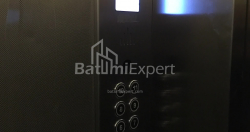 Daire 154 m² Daire - Kral Parnavaz, Batumi, Gürcistan