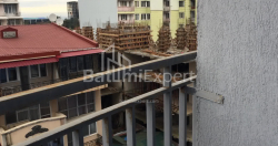 Daire 154 m² Daire - Kral Parnavaz, Batumi, Gürcistan