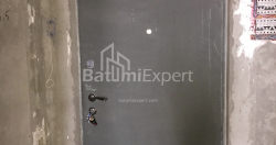 Daire 154 m² Daire - Kral Parnavaz, Batumi, Gürcistan
