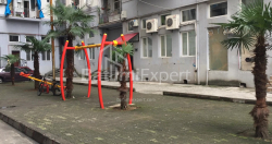 Daire 4-oda 154 m² - Kral Parnavaz, Batumi