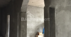 Daire 154 m² Daire - Kral Parnavaz, Batumi, Gürcistan