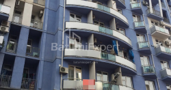 Daire 154 m² Daire - Kral Parnavaz, Batumi, Gürcistan