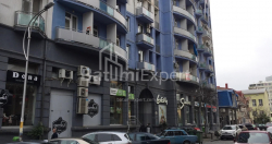 Daire 4-oda 154 m² - Kral Parnavaz, Batumi