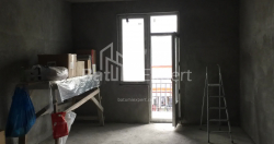 Daire 154 m² Daire - Kral Parnavaz, Batumi, Gürcistan