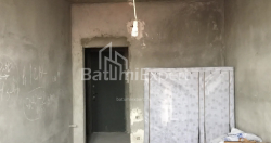 Daire 154 m² Daire - Kral Parnavaz, Batumi, Gürcistan