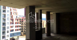 Daire 60 m² Daire - Angisa, Batumi, Gürcistan