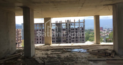 Daire 60 m² Daire - Angisa, Batumi, Gürcistan