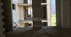 Daire 60 m² Daire - Angisa, Batumi, Gürcistan