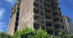 Daire 60 m² Daire - Angisa, Batumi, Gürcistan