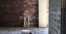 Daire 60 m² Daire - Angisa, Batumi, Gürcistan