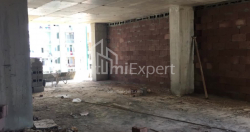 Daire 65 m² Daire - Angisa, Batumi, Gürcistan