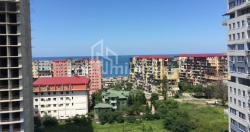 Daire 65 m² Daire - Angisa, Batumi, Gürcistan
