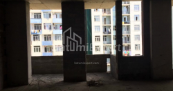 Daire 65 m² Daire - Angisa, Batumi, Gürcistan
