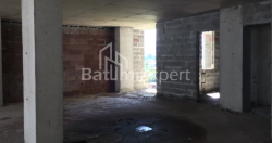 Daire 65 m² Daire - Angisa, Batumi, Gürcistan