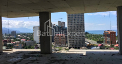 Daire 65 m² Daire - Angisa, Batumi, Gürcistan