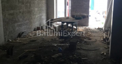 Daire 40 m² Daire - Angisa, Batumi, Gürcistan
