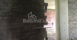 Daire 40 m² Daire - Angisa, Batumi, Gürcistan