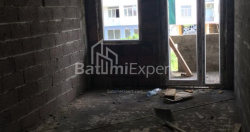 Daire 40 m² Daire - Angisa, Batumi, Gürcistan