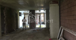 Daire 40 m² Daire - Angisa, Batumi, Gürcistan
