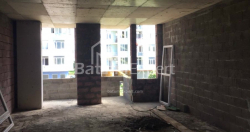 Daire 40 m² Daire - Angisa, Batumi, Gürcistan