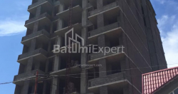 Daire 40 m² Daire - Angisa, Batumi, Gürcistan
