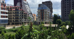 Daire 40 m² Daire - Angisa, Batumi, Gürcistan