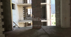 Daire 60 m² Daire - Angisa, Batumi, Gürcistan