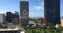 Daire 60 m² Daire - Angisa, Batumi, Gürcistan