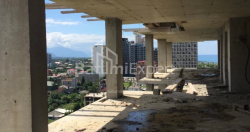 Daire 60 m² Daire - Angisa, Batumi, Gürcistan