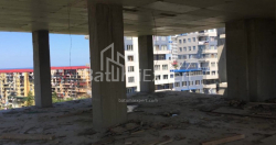 Daire 60 m² Daire - Angisa, Batumi, Gürcistan