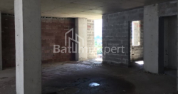 Daire 60 m² Daire - Angisa, Batumi, Gürcistan