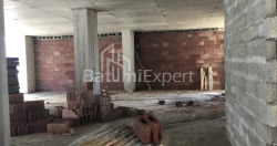 Daire 65 m² Daire - Angisa, Batumi, Gürcistan