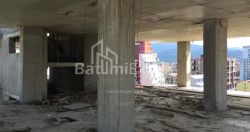 Daire 65 m² Daire - Angisa, Batumi, Gürcistan