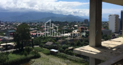 Daire 65 m² Daire - Angisa, Batumi, Gürcistan