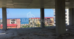 Daire 65 m² Daire - Angisa, Batumi, Gürcistan
