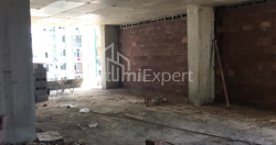 Daire 65 m² Daire - Angisa, Batumi, Gürcistan