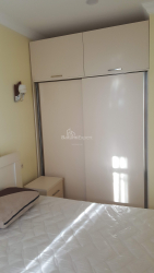 Daire 38.4 m² Daire - Şerif Khimshiashvili, Batumi, Gürcistan